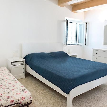 S222 - Sirolo, Nuovissimo Bilocale In Villetta 1P Buitenkant foto